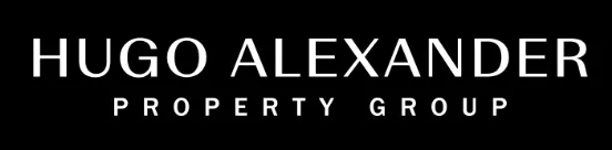 Hugo Alexander Property Group