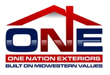 One Nation Exteriors LLC