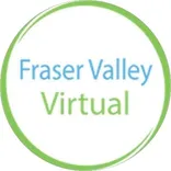 Fraser Valley Virtual
