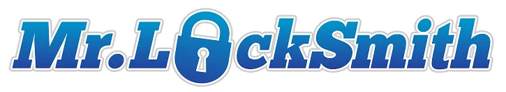 Mr. Locksmith Langley