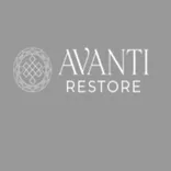 Avanti Restore