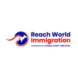 Reach World Immigration Consultancy Services