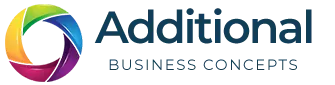Additional Business Concepts