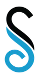 Stahla Services