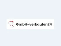 Gmbh-verkaufen24