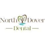 North Dover Dental