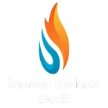 American Appliance Repair