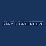 Law Offices of Gary S. Greenberg