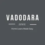 Vadodara.Estate – Home Loan Experts