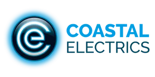 Coastal Electrics