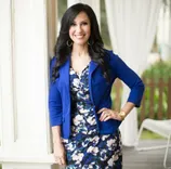 Cindy James Real Estate