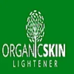 Organic Skin Lightener