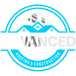 Advanced Roofing & Construction LLC