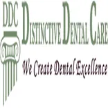 Distinctive Dental Care - Bloomingdale