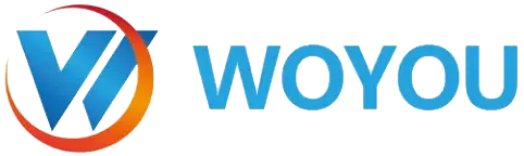 WOYOU