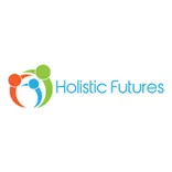 Holistic Futures