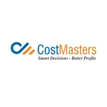 COSTMASTERS