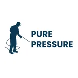 Pure pressure