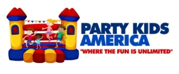 Party Kids America