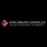 Antin Ehrlich & Epstein LLP Injury and Accident Attorneys
