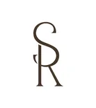 SR Homes