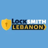 Locksmith Lebanon TN