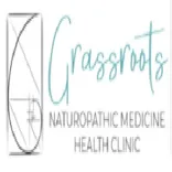 Grassroots Naturopathic Medicine Health Clinic