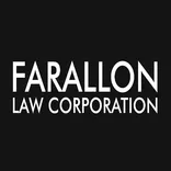 Farallon Law Corporation