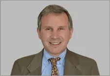 The Law Office Of Mark B. Morse, LLC.