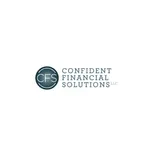 Confident Financial Solutions LLC