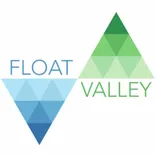 Float Valley