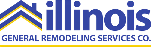 Illinois General Remodeling Services Co.
