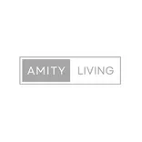 Amity Living