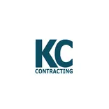 KC Contracting