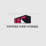 storage unit