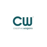 Creative Wagons