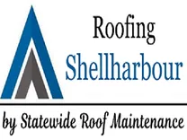 Roofing Contractor