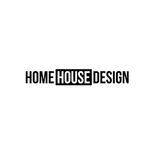 Home House Design