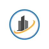 Sheth Younique - Luxurious 2, 3 BHK & Jodi Residences Available Now!
