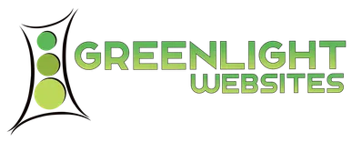 GreenLight Websites