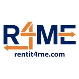 Rentit4me