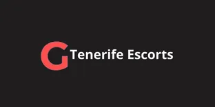 Girls Tenerife Escorts