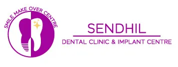Sendhil Dental Clinic & Implant Centre