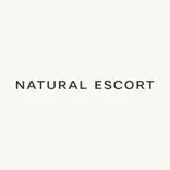 Natural Escort Berlin