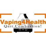 Vaping4 Health