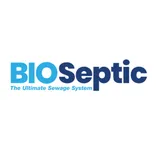 Bioseptic