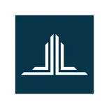 Fawzia Mohd Lawyers & Legal Consultants.