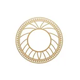 One Aesthetics Clinic