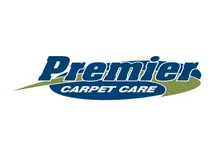 Premier Carpet Care