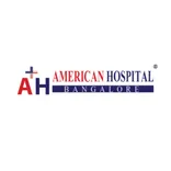Americanhospitalbangalore